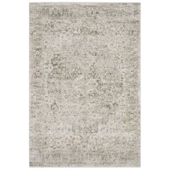 AVALON AVA083' 2" X  5'