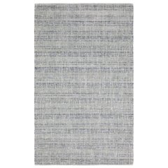 CIRCA CIR055' X  8' Blue color rug
