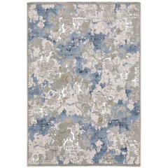 EASTON Beige 5' 3 X  7' 6 Area Rug