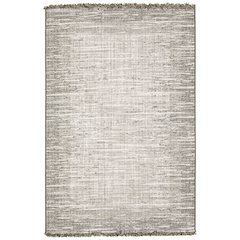 GILLIAN Beige 5' 3 X  7' 3 Area Rug