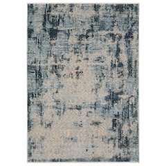 HAYDEN Beige 3' 3 X  5' Area Rug