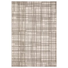 HUNTER HNT013' 3" X  5'