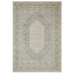 KEATON KEA083' 3" X  5'
