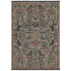 LEGACY LGY052' 6" X 10'