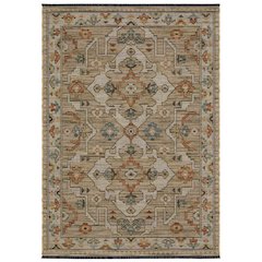 LEGACY LGY082' 6" X 10'