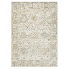 LOLA LLA022' 9" X  5'