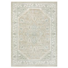 LOLA LLA062' 9" X  5'