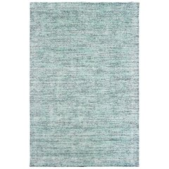 LUCENT Blue 6' X  9' Area Rug