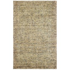 LUCENT Gold 8' X 10' Area Rug