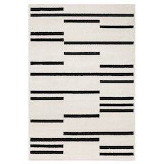 QUINN QUI105' 3" X  7'