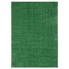SARASOTA SA0016' X  8'