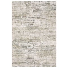 SOHO SOH063' 2" X  5'