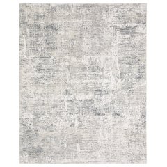 SOHO SOH073' 2" X  5'