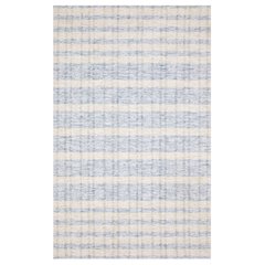 THATCHER THA065' X  8'