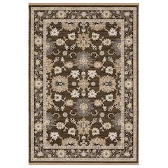 ACACIA ACA013' 3" X  5'