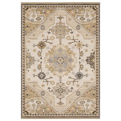 ACACIA ACA033' 3" X  5'