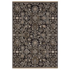 ACACIA ACA053' 3" X  5'