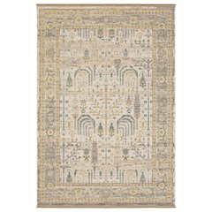 ACACIA ACA143' 3" X  5'