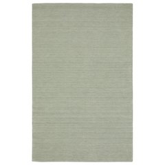 ANISTON II 271156' X  9' Grey color rug