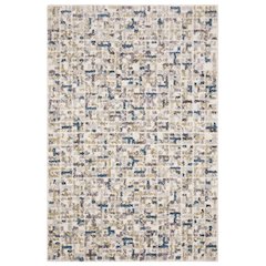 ASPEN 3514A5' 3" X  7' 6"