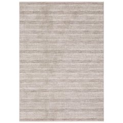 BRANIGAN BRG033' X  5'