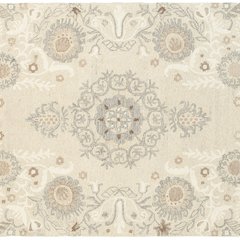 CRAFT Sand 8' X 10' Area Rug