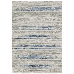 EASTON Beige 6' 7 X  9' 6 Area Rug