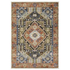 GEMMA GEM036' 7" X  9'