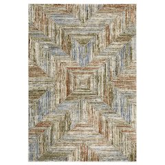 GEMMA GEM046' 7" X  9'