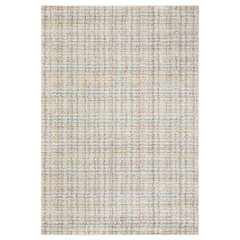 GEMMA GEM056' 7" X  9'