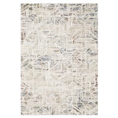 GEMMA GEM086' 7" X  9'