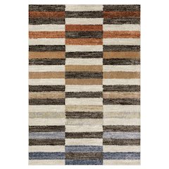 GEMMA GEM106' 7" X  9'