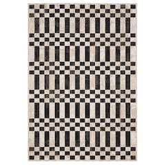 HUNTER HNT105' 3" X  7' 6"
