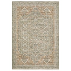 KEATON KEA015' 3" X  7' 6"