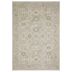 KEATON KEA065' 3" X  7' 6"