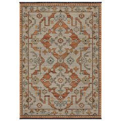 LEGACY LGY073' 3" X  5'