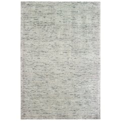 LUCENT Stone 8' X 10' Area Rug