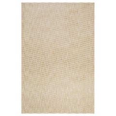 OLIVER OLV025' 3" X  7' 6"