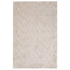 OLIVER OLV075' 3" X  7' 6"