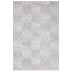 OLIVER OLV085' 3" X  7' 6"