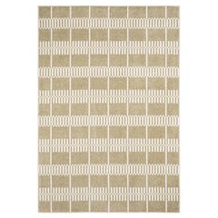 QUINN QUI057'10" X 10'