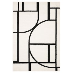 QUINN QUI067'10" X 10'