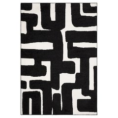 QUINN QUI087'10" X 10'