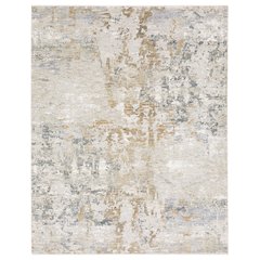 SOHO SOH085' 3" X  7'10"