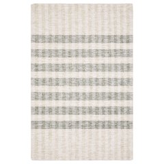 THATCHER THA018' X 10'