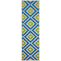 CAYMAN Sand 2' 3 X  7' 6 Area Rug