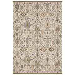 ACACIA ACA165' 3" X  7' 6"