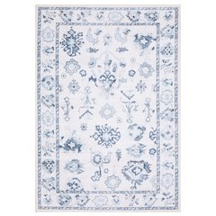 ADDISON ADD025' X  7'