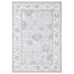 ADDISON ADD065' X  7'