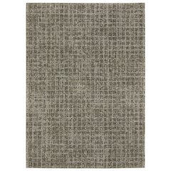 ALTON Brown 7'10 X 10'10 Area Rug
